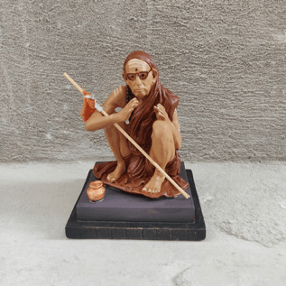Kanchi Sri Sankaracharya Maha Periyava