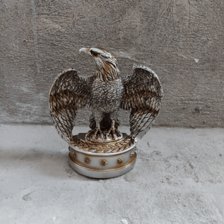 Resine Eagle