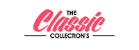 The Classics Collections