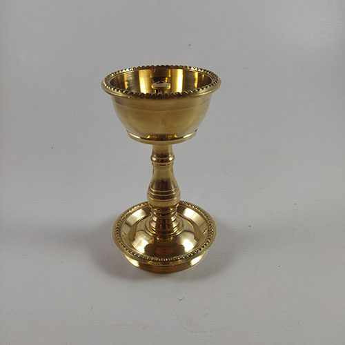 80 80