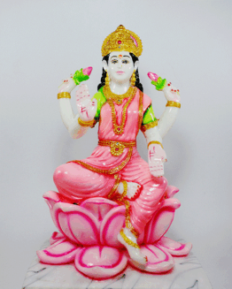 Resine Lakshmi