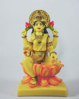 Laxmi