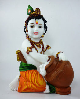 Bala Krishna