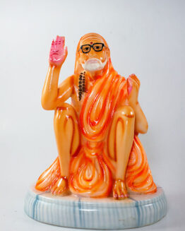 sankarachareyar