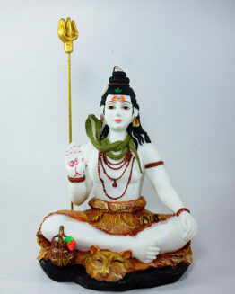 Shivan