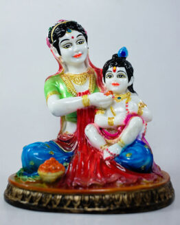 Yasodha Krishna