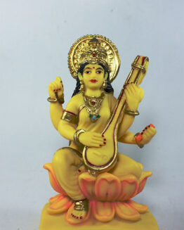 Saraswathy