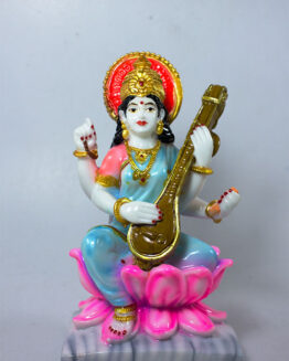 Saraswathy