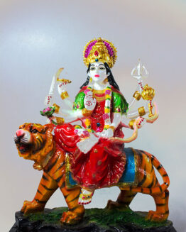 Durga