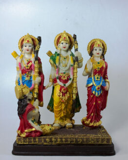 Raam seetha