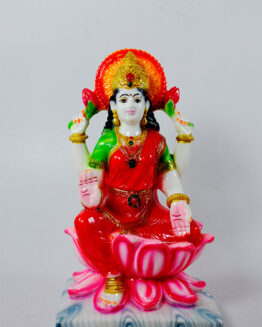 Lakshmi