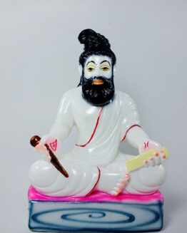 Thiruvalluvar