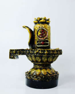 Lingam