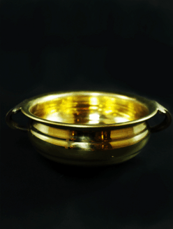 Brass uruli 05