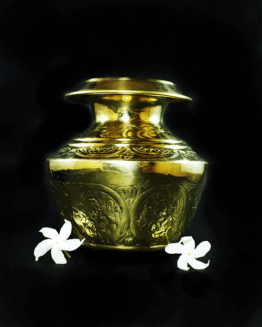 Br Kudam Embossed 01