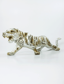 Resine Jaguar