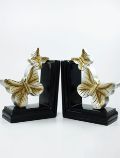 Book Holder Butterfly