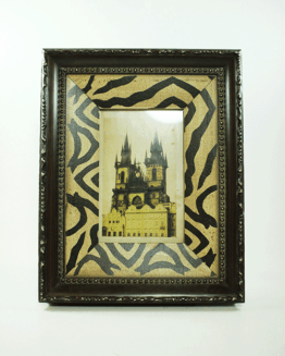 Photo Frame
