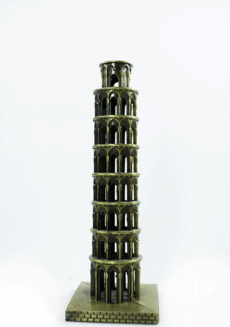 Pisa