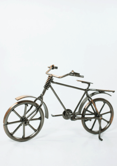 Cycle