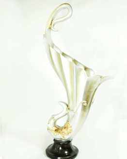 Decorative Vase