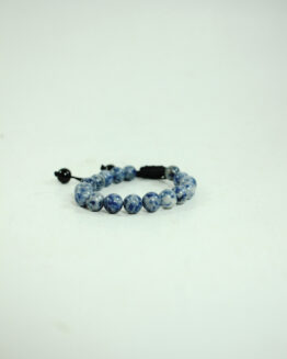 Sodalite Bracelet
