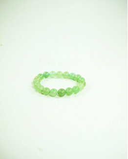 Aventurine Bracelet
