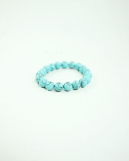 Turquoise Bracelet