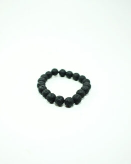 Lava Bracelet