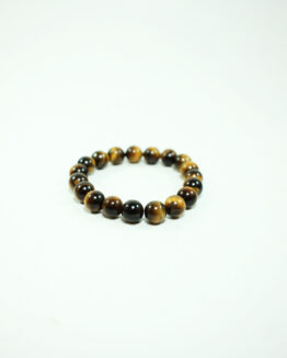 Yellow Tiger Eye