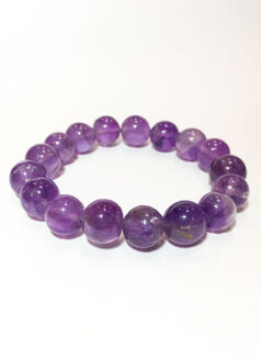 Amethyst Bracelet