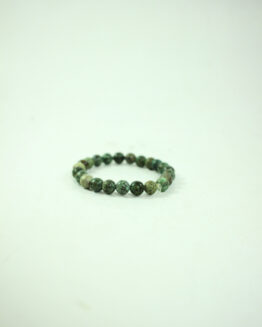 Tourmaline Bracelet