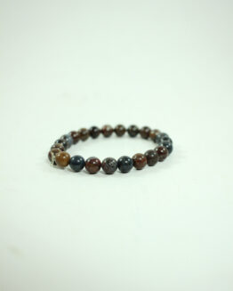 Pietersite Bracelet