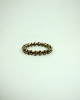 Hematite Bracelet