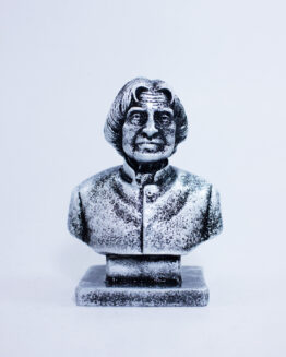 Abdul Kalam Statue