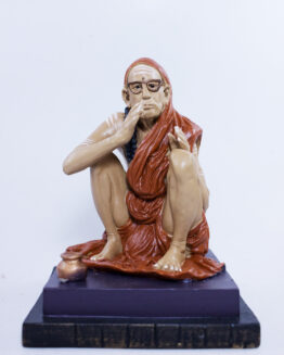 Sankarachariyar