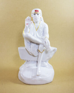 Sai Raam