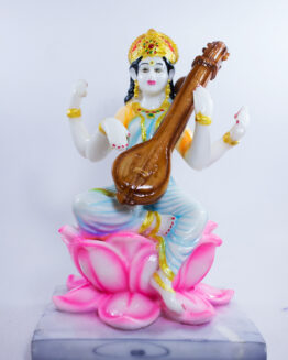 Saraswathy