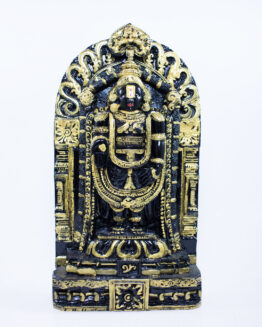 Visnu