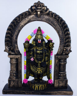 Visnu