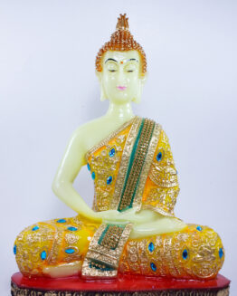 Buddha