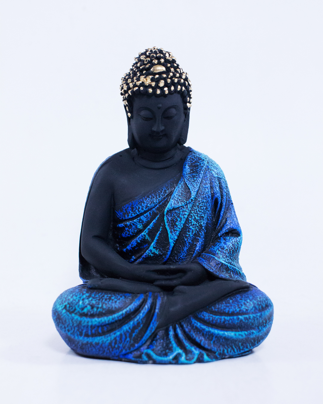 Buddha