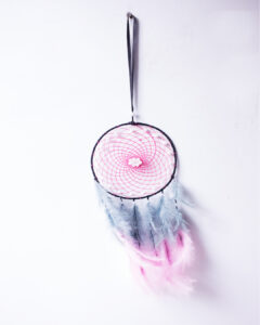 Dream Catcher
