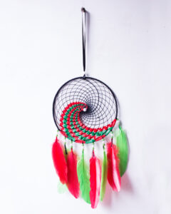 Dream Catcher