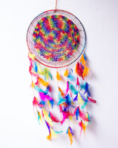 Dream Catcher