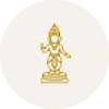 figurine