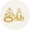 Healing Artefacts
