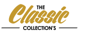 The Classic Collections