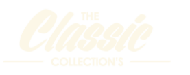 The Classic Collections