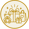 GIFTS